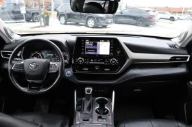 Toyota Highlander HYBRID LIMITED * * CARFAX * * АВТО КРЕДИТ * * - 59999 лв. / 30677.00 € - 87531044 7 | Car24.bg Toyota Highlander HYBRID LIMITED * * CARFAX * * АВТО КРЕДИТ * * - 59999 лв. / 30677.00 € - 87531044 7