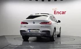 BMW X4 - 29325 € / 57354.71 лв. - 37568464 4 | Car24.bg BMW X4 - 29325 € / 57354.71 лв. - 37568464 4