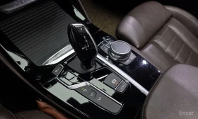 BMW X4 - 29325 € / 57354.71 лв. - 37568464 9 | Car24.bg BMW X4 - 29325 € / 57354.71 лв. - 37568464 9