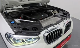 BMW X4 - 29325 € / 57354.71 лв. - 37568464 6 | Car24.bg BMW X4 - 29325 € / 57354.71 лв. - 37568464 6