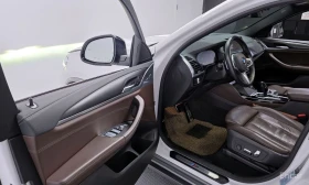 BMW X4 - 29325 € / 57354.71 лв. - 37568464 11 | Car24.bg BMW X4 - 29325 € / 57354.71 лв. - 37568464 11