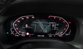 BMW X4 - 29325 € / 57354.71 лв. - 37568464 8 | Car24.bg BMW X4 - 29325 € / 57354.71 лв. - 37568464 8