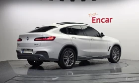 BMW X4 - 29325 € / 57354.71 лв. - 37568464 2 | Car24.bg BMW X4 - 29325 € / 57354.71 лв. - 37568464 2