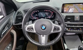 BMW X4 - 29325 € / 57354.71 лв. - 37568464 13 | Car24.bg BMW X4 - 29325 € / 57354.71 лв. - 37568464 13