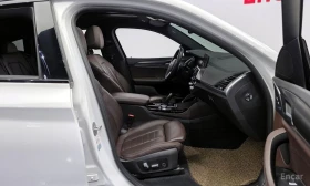 BMW X4 - 29325 € / 57354.71 лв. - 37568464 10 | Car24.bg BMW X4 - 29325 € / 57354.71 лв. - 37568464 10