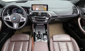 BMW X4 - 29325 € / 57354.71 лв. - 37568464 7 | Car24.bg BMW X4 - 29325 € / 57354.71 лв. - 37568464 7