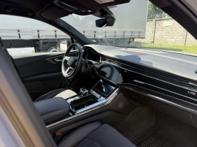 Audi Q7 Competition Plus | Auto.bg — изображение 5 Audi Q7 Competition Plus | Auto.bg — изображение 5