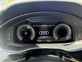 Audi Q7 Competition Plus | Auto.bg — изображение 6 Audi Q7 Competition Plus | Auto.bg — изображение 6
