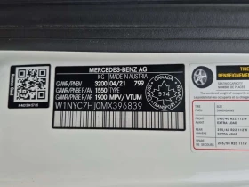 Mercedes-Benz G 63 AMG * АВТОКРЕДИТ БЕЗ ПЪРВОНАЧАЛНА ВНОСКА - 101990 € / 199475.10 лв. - 17882134 15 | Car24.bg Mercedes-Benz G 63 AMG * АВТОКРЕДИТ БЕЗ ПЪРВОНАЧАЛНА ВНОСКА - 101990 € / 199475.10 лв. - 17882134 15