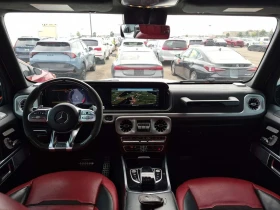 Mercedes-Benz G 63 AMG * АВТОКРЕДИТ БЕЗ ПЪРВОНАЧАЛНА ВНОСКА - 101990 € / 199475.10 лв. - 17882134 10 | Car24.bg Mercedes-Benz G 63 AMG * АВТОКРЕДИТ БЕЗ ПЪРВОНАЧАЛНА ВНОСКА - 101990 € / 199475.10 лв. - 17882134 10