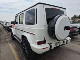 Mercedes-Benz G 63 AMG * АВТОКРЕДИТ БЕЗ ПЪРВОНАЧАЛНА ВНОСКА - 101990 € / 199475.10 лв. - 17882134 4 | Car24.bg Mercedes-Benz G 63 AMG * АВТОКРЕДИТ БЕЗ ПЪРВОНАЧАЛНА ВНОСКА - 101990 € / 199475.10 лв. - 17882134 4