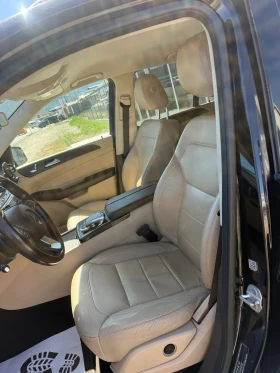 Mercedes-Benz GLE 350 D* 4Matic* Камера* ЛИЗИНГ - 26490 € / 51809.94 лв. - 46413529 12 | Car24.bg Mercedes-Benz GLE 350 D* 4Matic* Камера* ЛИЗИНГ - 26490 € / 51809.94 лв. - 46413529 12