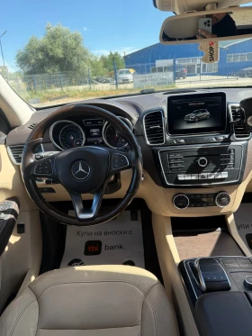 Mercedes-Benz GLE 350 D* 4Matic* Камера* ЛИЗИНГ - 26490 € / 51809.94 лв. - 46413529 8 | Car24.bg Mercedes-Benz GLE 350 D* 4Matic* Камера* ЛИЗИНГ - 26490 € / 51809.94 лв. - 46413529 8