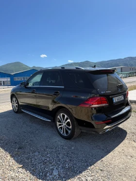 Mercedes-Benz GLE 350 D* 4Matic* Камера* ЛИЗИНГ - 26490 € / 51809.94 лв. - 46413529 6 | Car24.bg Mercedes-Benz GLE 350 D* 4Matic* Камера* ЛИЗИНГ - 26490 € / 51809.94 лв. - 46413529 6