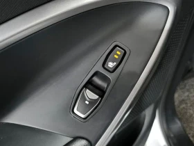 Hyundai Santa fe DIESEL (E-VGT) 2.0 2WD PREMIUM | Auto.bg — изображение 15 Hyundai Santa fe DIESEL (E-VGT) 2.0 2WD PREMIUM | Auto.bg — изображение 15