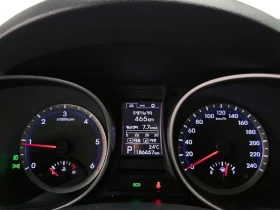 Hyundai Santa fe DIESEL (E-VGT) 2.0 2WD PREMIUM | Auto.bg — изображение 8 Hyundai Santa fe DIESEL (E-VGT) 2.0 2WD PREMIUM | Auto.bg — изображение 8