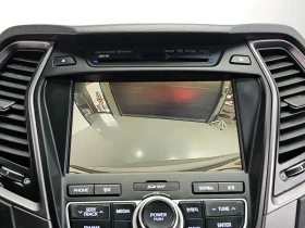 Hyundai Santa fe DIESEL (E-VGT) 2.0 2WD PREMIUM | Auto.bg — изображение 14 Hyundai Santa fe DIESEL (E-VGT) 2.0 2WD PREMIUM | Auto.bg — изображение 14