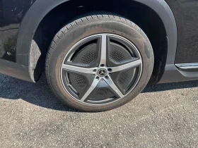 Mercedes-Benz EQE 350 / BURMESTER / 360 / DISTRONIC - 43500 € / 85078.60 лв. - 98421047 7 | Car24.bg Mercedes-Benz EQE 350 / BURMESTER / 360 / DISTRONIC - 43500 € / 85078.60 лв. - 98421047 7