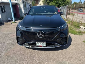 Mercedes-Benz EQE 350 / BURMESTER / 360 / DISTRONIC - 43500 € / 85078.60 лв. - 98421047 6 | Car24.bg Mercedes-Benz EQE 350 / BURMESTER / 360 / DISTRONIC - 43500 € / 85078.60 лв. - 98421047 6