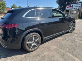 Mercedes-Benz EQE 350 / BURMESTER / 360 / DISTRONIC - 43500 € / 85078.60 лв. - 98421047 3 | Car24.bg Mercedes-Benz EQE 350 / BURMESTER / 360 / DISTRONIC - 43500 € / 85078.60 лв. - 98421047 3