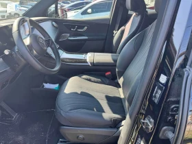 Mercedes-Benz EQE 350 / BURMESTER / 360 / DISTRONIC - 43500 € / 85078.60 лв. - 98421047 5 | Car24.bg Mercedes-Benz EQE 350 / BURMESTER / 360 / DISTRONIC - 43500 € / 85078.60 лв. - 98421047 5