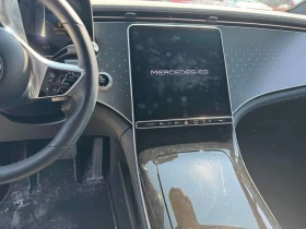 Mercedes-Benz EQE 350 / BURMESTER / 360 / DISTRONIC - 43500 € / 85078.60 лв. - 98421047 9 | Car24.bg Mercedes-Benz EQE 350 / BURMESTER / 360 / DISTRONIC - 43500 € / 85078.60 лв. - 98421047 9