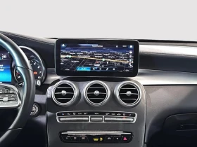 Mercedes-Benz GLC 300 COUPE AMG PREMIUM PKG ЦЕНА ДО БЪЛГАРИЯ АВТОКРЕДИТ | Auto.bg — изображение 12 Mercedes-Benz GLC 300 COUPE AMG PREMIUM PKG ЦЕНА ДО БЪЛГАРИЯ АВТОКРЕДИТ | Auto.bg — изображение 12