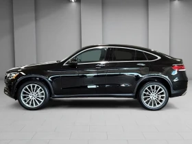 Mercedes-Benz GLC 300 COUPE AMG PREMIUM PKG ЦЕНА ДО БЪЛГАРИЯ АВТОКРЕДИТ | Auto.bg — изображение 3 Mercedes-Benz GLC 300 COUPE AMG PREMIUM PKG ЦЕНА ДО БЪЛГАРИЯ АВТОКРЕДИТ | Auto.bg — изображение 3