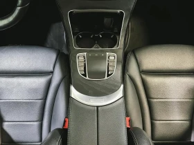 Mercedes-Benz GLC 300 COUPE AMG PREMIUM PKG ЦЕНА ДО БЪЛГАРИЯ АВТОКРЕДИТ | Auto.bg — изображение 14 Mercedes-Benz GLC 300 COUPE AMG PREMIUM PKG ЦЕНА ДО БЪЛГАРИЯ АВТОКРЕДИТ | Auto.bg — изображение 14