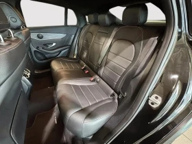 Mercedes-Benz GLC 300 COUPE AMG PREMIUM PKG ЦЕНА ДО БЪЛГАРИЯ АВТОКРЕДИТ | Auto.bg — изображение 16 Mercedes-Benz GLC 300 COUPE AMG PREMIUM PKG ЦЕНА ДО БЪЛГАРИЯ АВТОКРЕДИТ | Auto.bg — изображение 16