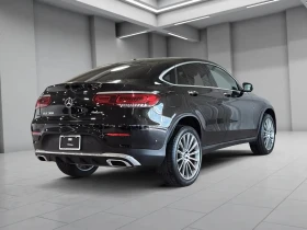 Mercedes-Benz GLC 300 COUPE AMG PREMIUM PKG ЦЕНА ДО БЪЛГАРИЯ АВТОКРЕДИТ | Auto.bg — изображение 7 Mercedes-Benz GLC 300 COUPE AMG PREMIUM PKG ЦЕНА ДО БЪЛГАРИЯ АВТОКРЕДИТ | Auto.bg — изображение 7