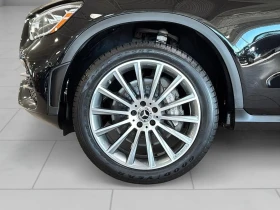 Mercedes-Benz GLC 300 COUPE AMG PREMIUM PKG ЦЕНА ДО БЪЛГАРИЯ АВТОКРЕДИТ | Auto.bg — изображение 4 Mercedes-Benz GLC 300 COUPE AMG PREMIUM PKG ЦЕНА ДО БЪЛГАРИЯ АВТОКРЕДИТ | Auto.bg — изображение 4