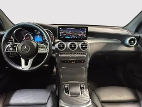 Mercedes-Benz GLC 300 COUPE AMG PREMIUM PKG ЦЕНА ДО БЪЛГАРИЯ АВТОКРЕДИТ | Auto.bg — изображение 11 Mercedes-Benz GLC 300 COUPE AMG PREMIUM PKG ЦЕНА ДО БЪЛГАРИЯ АВТОКРЕДИТ | Auto.bg — изображение 11