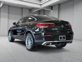 Mercedes-Benz GLC 300 COUPE AMG PREMIUM PKG ЦЕНА ДО БЪЛГАРИЯ АВТОКРЕДИТ | Auto.bg — изображение 5 Mercedes-Benz GLC 300 COUPE AMG PREMIUM PKG ЦЕНА ДО БЪЛГАРИЯ АВТОКРЕДИТ | Auto.bg — изображение 5