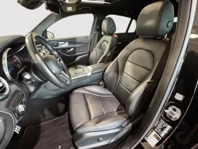 Mercedes-Benz GLC 300 COUPE AMG PREMIUM PKG ЦЕНА ДО БЪЛГАРИЯ АВТОКРЕДИТ | Auto.bg — изображение 9 Mercedes-Benz GLC 300 COUPE AMG PREMIUM PKG ЦЕНА ДО БЪЛГАРИЯ АВТОКРЕДИТ | Auto.bg — изображение 9