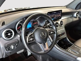 Mercedes-Benz GLC 300 COUPE AMG PREMIUM PKG ЦЕНА ДО БЪЛГАРИЯ АВТОКРЕДИТ | Auto.bg — изображение 10 Mercedes-Benz GLC 300 COUPE AMG PREMIUM PKG ЦЕНА ДО БЪЛГАРИЯ АВТОКРЕДИТ | Auto.bg — изображение 10