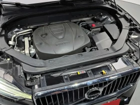 Volvo XC60 D5 - САМО 30% АВАНС | Auto.bg — изображение 6 Volvo XC60 D5 - САМО 30% АВАНС | Auto.bg — изображение 6