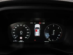 Volvo XC60 D5 - САМО 30% АВАНС | Auto.bg — изображение 8 Volvo XC60 D5 - САМО 30% АВАНС | Auto.bg — изображение 8