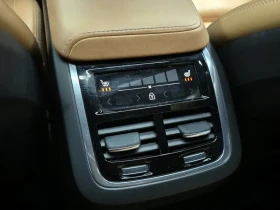 Volvo XC60 D5 - САМО 30% АВАНС | Auto.bg — изображение 16 Volvo XC60 D5 - САМО 30% АВАНС | Auto.bg — изображение 16