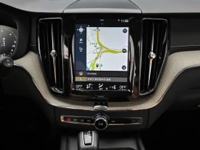 Volvo XC60 D5 - САМО 30% АВАНС | Auto.bg — изображение 14 Volvo XC60 D5 - САМО 30% АВАНС | Auto.bg — изображение 14