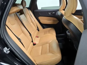 Volvo XC60 D5 - САМО 30% АВАНС | Auto.bg — изображение 12 Volvo XC60 D5 - САМО 30% АВАНС | Auto.bg — изображение 12