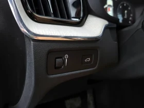 Volvo XC60 D5 - САМО 30% АВАНС | Auto.bg — изображение 17 Volvo XC60 D5 - САМО 30% АВАНС | Auto.bg — изображение 17