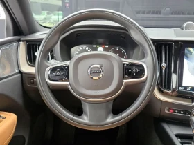 Volvo XC60 D5 - САМО 30% АВАНС | Auto.bg — изображение 13 Volvo XC60 D5 - САМО 30% АВАНС | Auto.bg — изображение 13