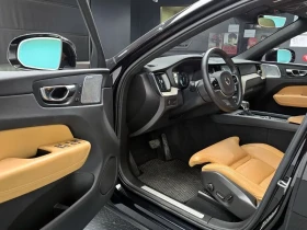 Volvo XC60 D5 - САМО 30% АВАНС | Auto.bg — изображение 11 Volvo XC60 D5 - САМО 30% АВАНС | Auto.bg — изображение 11