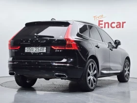 Volvo XC60 D5 - САМО 30% АВАНС | Auto.bg — изображение 2 Volvo XC60 D5 - САМО 30% АВАНС | Auto.bg — изображение 2
