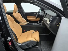 Volvo XC60 D5 - САМО 30% АВАНС | Auto.bg — изображение 10 Volvo XC60 D5 - САМО 30% АВАНС | Auto.bg — изображение 10