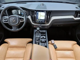 Volvo XC60 D5 - САМО 30% АВАНС | Auto.bg — изображение 7 Volvo XC60 D5 - САМО 30% АВАНС | Auto.bg — изображение 7