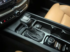 Volvo XC60 D5 - САМО 30% АВАНС | Auto.bg — изображение 9 Volvo XC60 D5 - САМО 30% АВАНС | Auto.bg — изображение 9