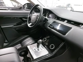 Land Rover Range Rover Evoque P300e LED Navi Sport-Leather KeylessGo Camera - 21195 € - 32134317 5 | Car24.bg Land Rover Range Rover Evoque P300e LED Navi Sport-Leather KeylessGo Camera - 21195 € - 32134317 5