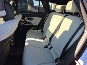 Mercedes-Benz GLC 300 * AMG Line * CARFAX * | Auto.bg — изображение 9 Mercedes-Benz GLC 300 * AMG Line * CARFAX * | Auto.bg — изображение 9